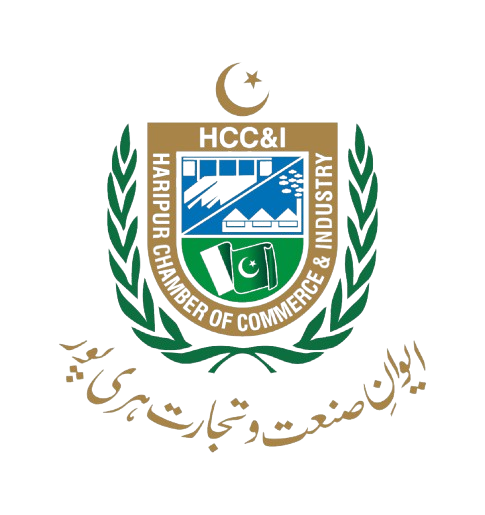 Haripur Chamber