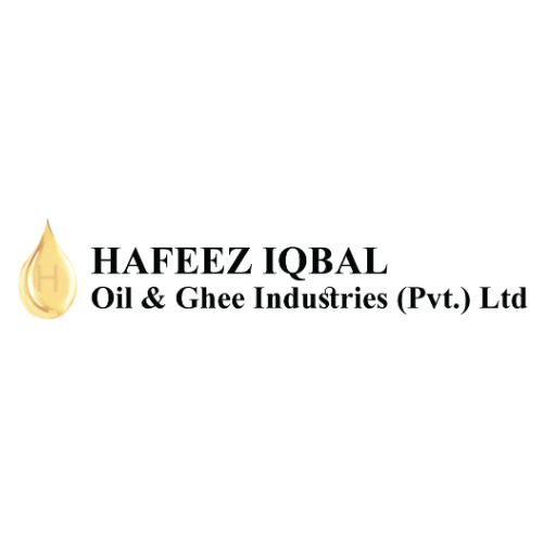 hafeez iqbal