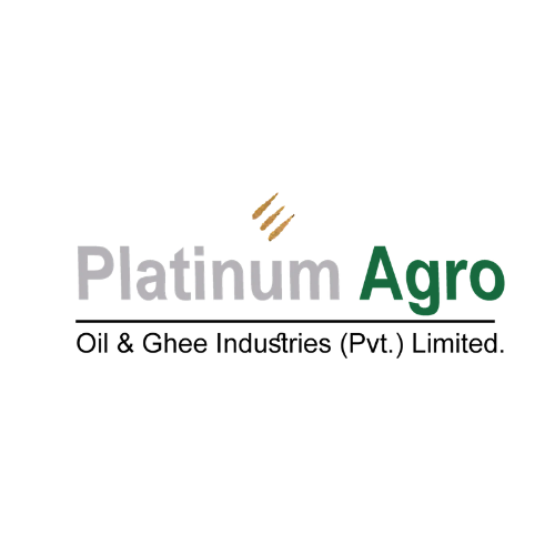 platinum-agro