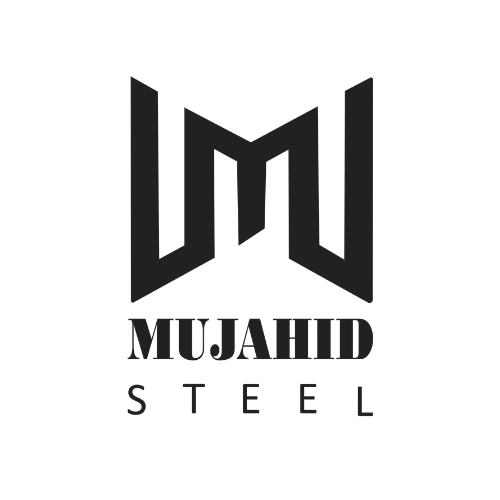 Mujahid Steel
